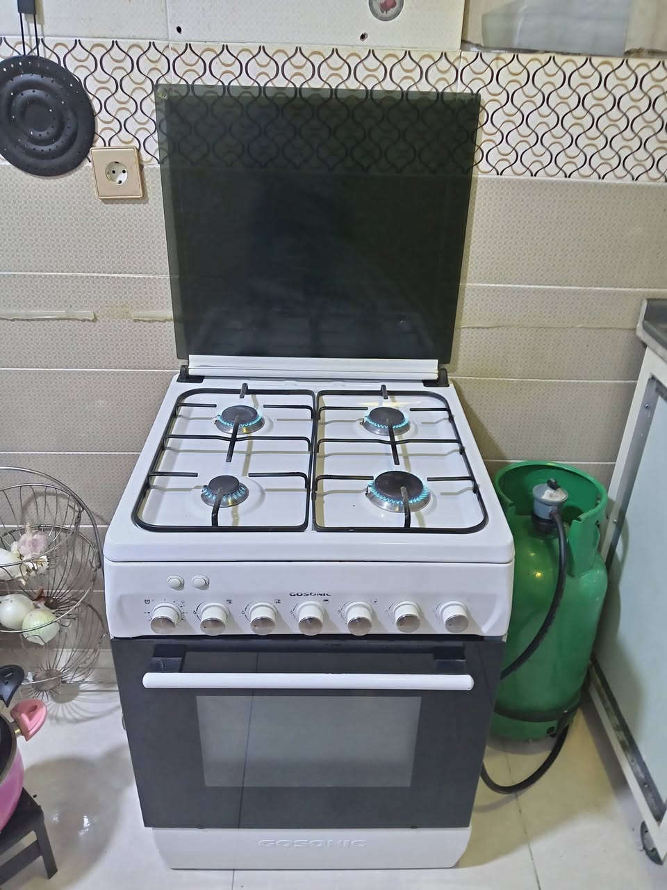 طباخ شغال نضيف حيل سعره ١٤٠ الف الخاص مفتوح


**إذا كنت صاحب هذا الإعلان وتريد حذفه لأي سبب، رجاءا أرسل رسالة إلى الدعم الفني**