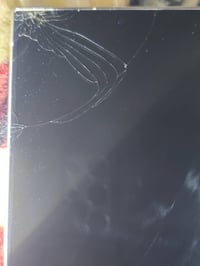 سامسونج S24 • ٥١٢ • كسر خفيف