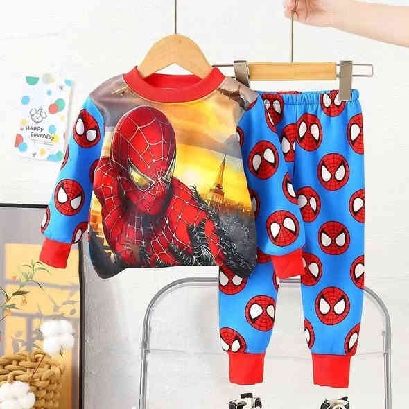 5000 الاف من ١ سنة لغاية ٤ سنة 
تجهيزات عالم الحليب والطفل👶 ,بيت الطفل والأم 🥇🤱
#العنوان 
📍 الفرع الاول محافظة-ديالى-خان بني سعد-حي القادسية-قرب المحكمة
للاستفسار📞
 *********** 
📍الفرع الثاني
محافظة ديالى خان بني سعد الحي العسكري قرب محطة الوقود -مجمع بني سعد الطبي
للإستفسار 📞
***********
***********
