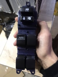 اصلي تايوان • صيني متوفر • توصيل وفحص