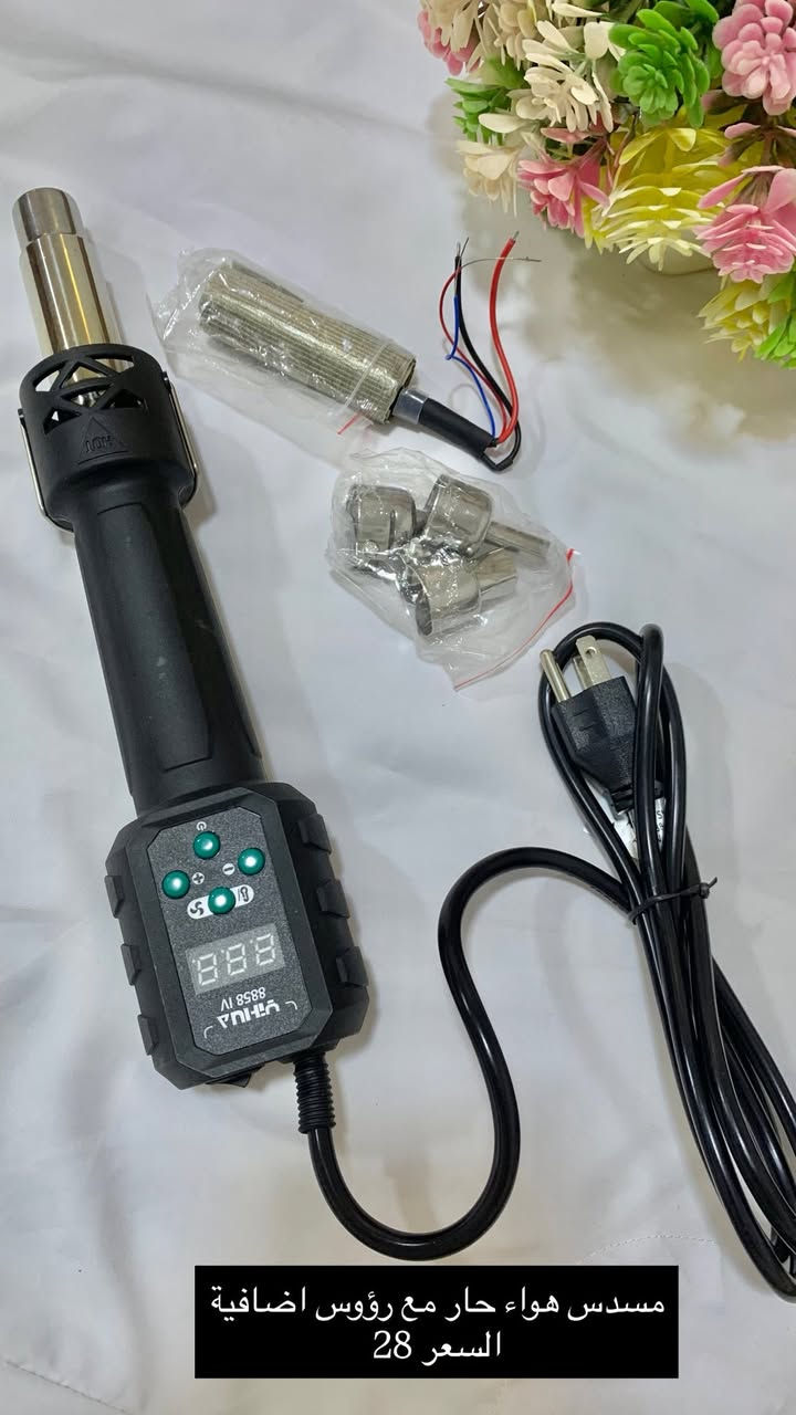 يالله كلشي داخل الصور


**إذا كنت صاحب هذا الإعلان وتريد حذفه لأي سبب، رجاءا أرسل رسالة إلى الدعم الفني**