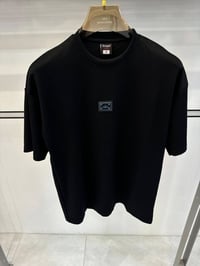 أسود إسفنجي • مقاسات S-XXL • شدة 10 قطع
