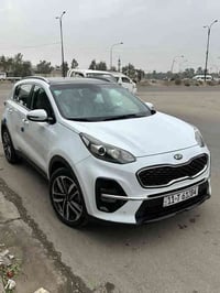 سبورتج  2019  خليجي مكفولة ترهم بيع ومراوس حسب القناعة بصمه أبواب  ٣ ا...