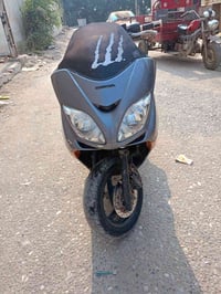 فورزه 0.8 • كهربائيات شغاله • أوراق