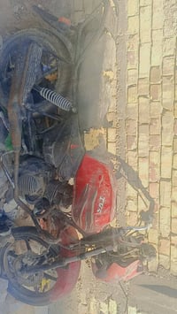 تي في اس • مابيها شي • لحسنية