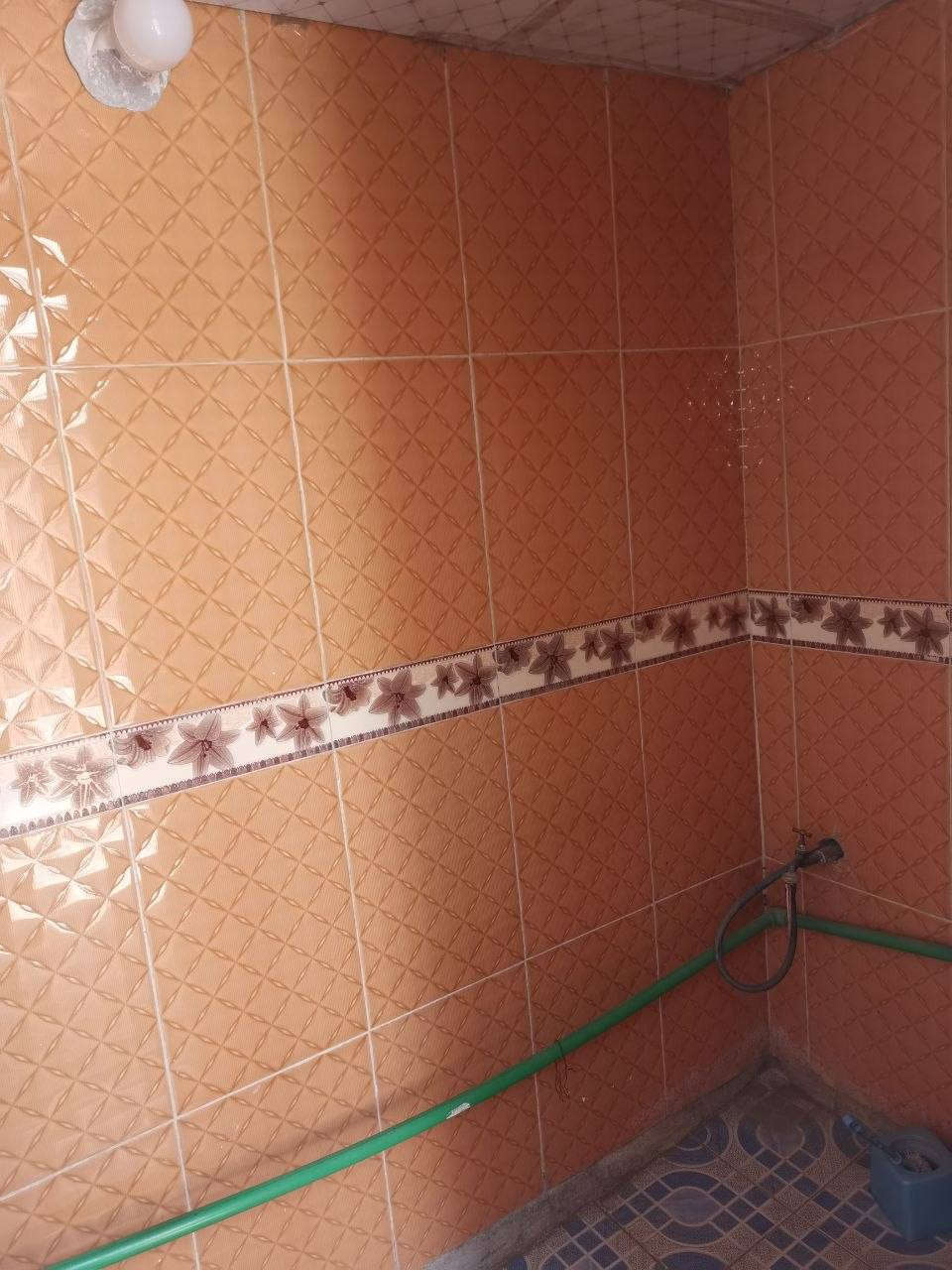 ياأللـه السلام عليڪم بيت للبيع مساحته 112 طابقيـטּ طابو صࢪف ڪࢪاج ڪبيࢪ استقبال غࢪف نـوم 3 مطبـخ مخزטּ صحيـات صطـح 2 ڪبيࢪ المڪاטּ بـغداد الـبلديات حـي التࢪاث الاسـتفساࢪ واتس ؏ الࢪقم
***********
ياأللـه السلام عليڪم بيت للبيع مساحته 112 طابقيـטּ طابو صࢪف ڪࢪاج ڪبيࢪ استقبال غࢪف نـوم 3 مطبـخ مخزטּ صحيـات صطـح 2 ڪبيࢪ المڪاטּ بـغداد الـبلديات حـي التࢪاث الاسـتفساࢪ واتس ؏ الࢪقم
