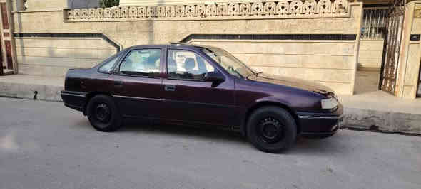 اوبل فكترا موديل 92 حجم 16 سنويه عضم وكاله وتحويل من الشرعي كاربون بانزين محرك وكير نضاف سياره احلا من صوره السعر 43 وبيها مجال بسيط اي اسفسار لاتصال علا ارقم ***********
***********
