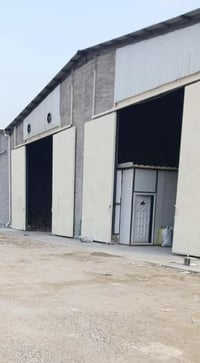 جملونات ٢ • ٢٠٠م • الحصوة