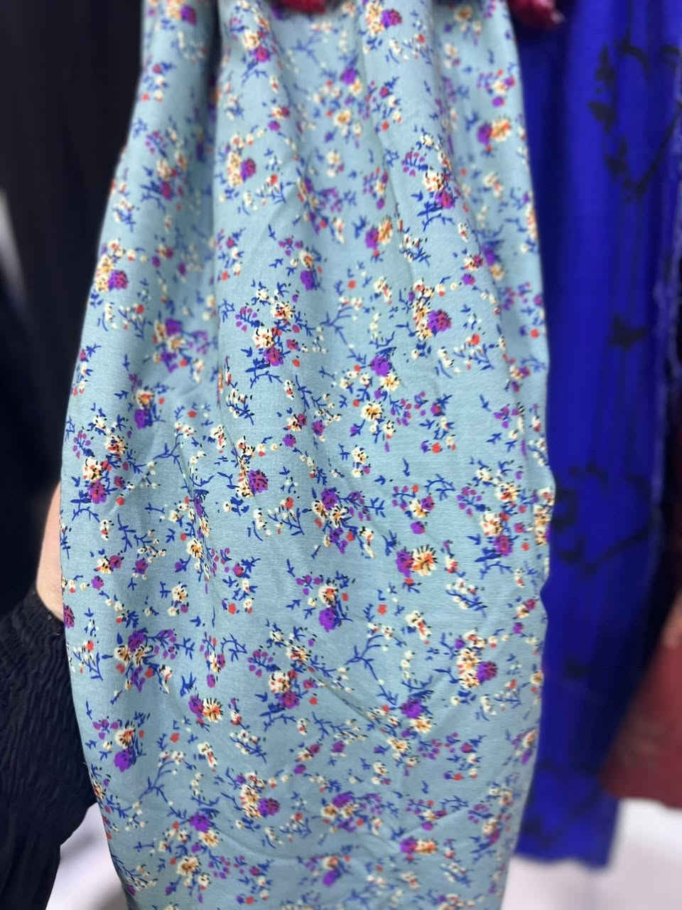 أسعار تنافسيه


**إذا كنت صاحب هذا الإعلان وتريد حذفه لأي سبب، رجاءا أرسل رسالة إلى الدعم الفني**