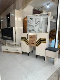الاتصال برقم 07756878101  سعر بلاش 300 الف فقط