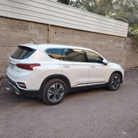 سنتافي 2019 بنوروما داخل جلد كشنين كهرباء شفتات ستيرن ويل 19 كروم ماشي...