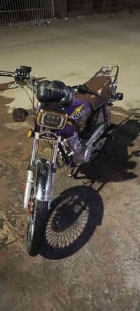 دراجه تايكر اوراق سكنر موديل 24 وطالعه بل 25 سعره 650 وبيه مجال حك لجي...