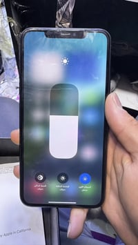 آيفون ١١ برو ماكس • ٢٥٦ • مفتوح