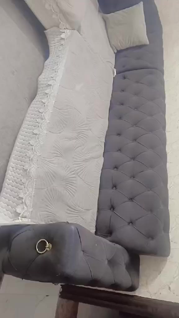 ديوان 10مقاعد175


**إذا كنت صاحب هذا الإعلان وتريد حذفه لأي سبب، رجاءا أرسل رسالة إلى الدعم الفني**