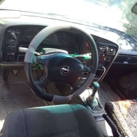 اوبل اوميكا لبيع موديل 91 رقم انبار مشروع وطني انكليزي مكاني حله اجبله...