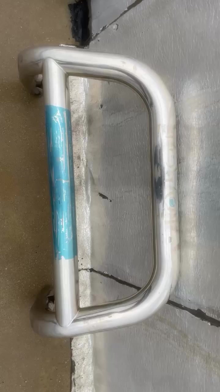 سمێڵی پێشی مەرزیە 2006تا 2015
بۆری بۆ پێشی نیسان و دوتەنی دەبێ 
شتی جوان و بێعەیب قاچ و شوێن برغویان مەزبوتە


**إذا كنت صاحب هذا الإعلان وتريد حذفه لأي سبب، رجاءا أرسل رسالة إلى الدعم الفني**