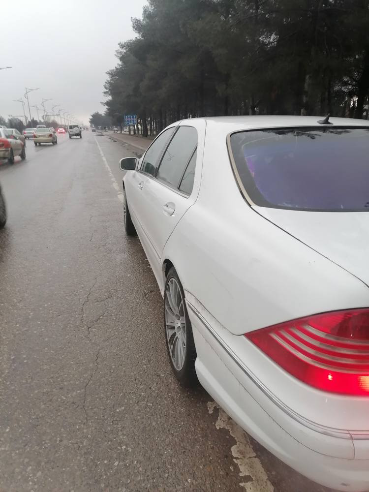 بةناوي خواي گةورةمارسيدس ٢٠٠٣رةقةم هةوليرمن بةس بةئةوةليات ئةيفرؤشم كةفيلي مالي مةدةنيوحجزي لةسةرنةبي دزراوي نةبي گيرومةكينةبةشةرت بيشوبشتي كةبسةسةيارةكةزؤرباكوجوان ماوةتةوة جوارتايةوويلي لؤكي لةسةرة كوشن جلدةسلايدة گؤرينةوةش ئةكةم لةسةردلگرتن سعر٤٨گةلابارةي براوةيةكة هةموعيراقي بي بگةري كيشةي نية شوين بازيان *********** السليمانية, العراق
