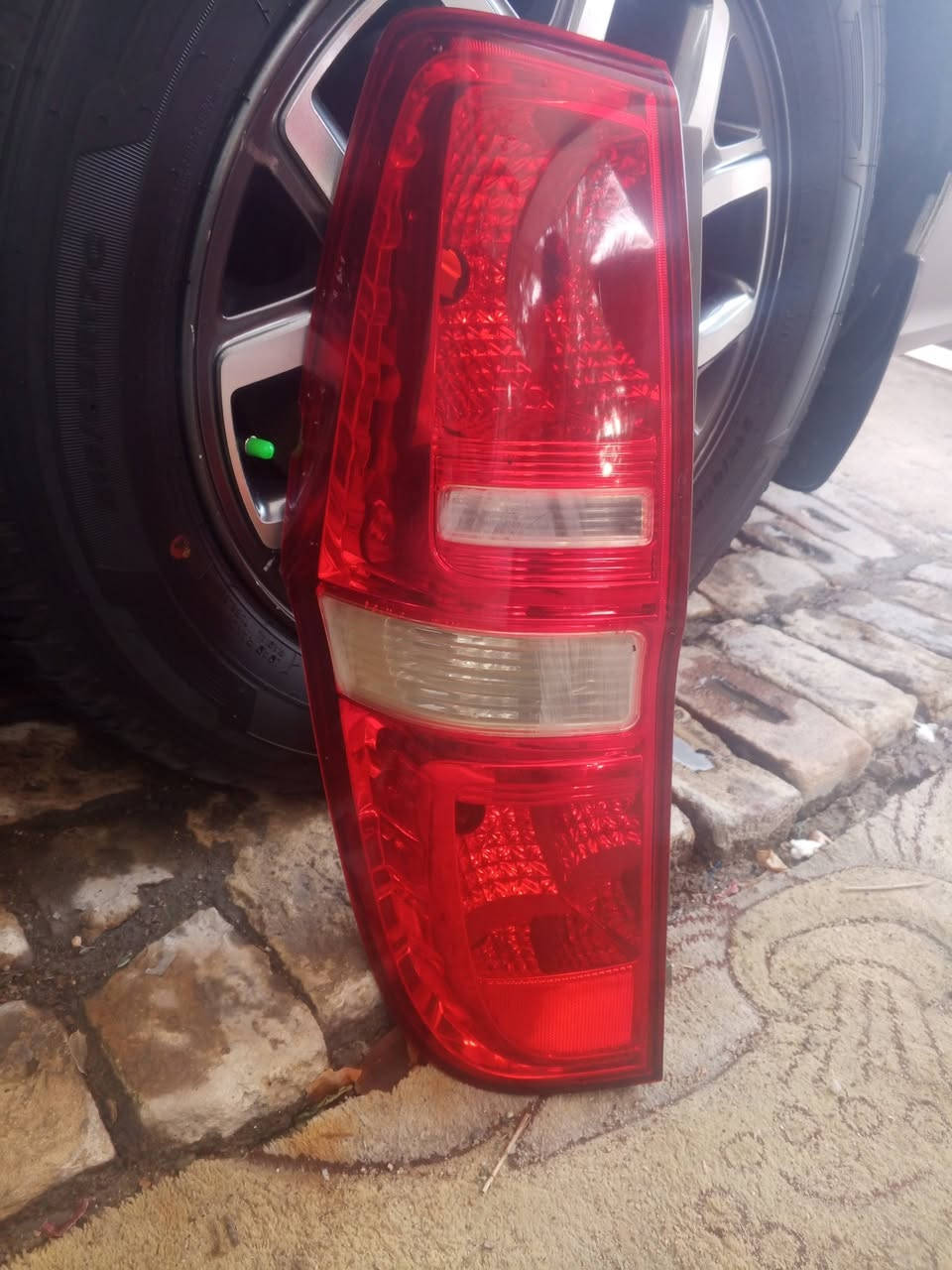 للبيع قيم وخذ حلا عليك ***********
