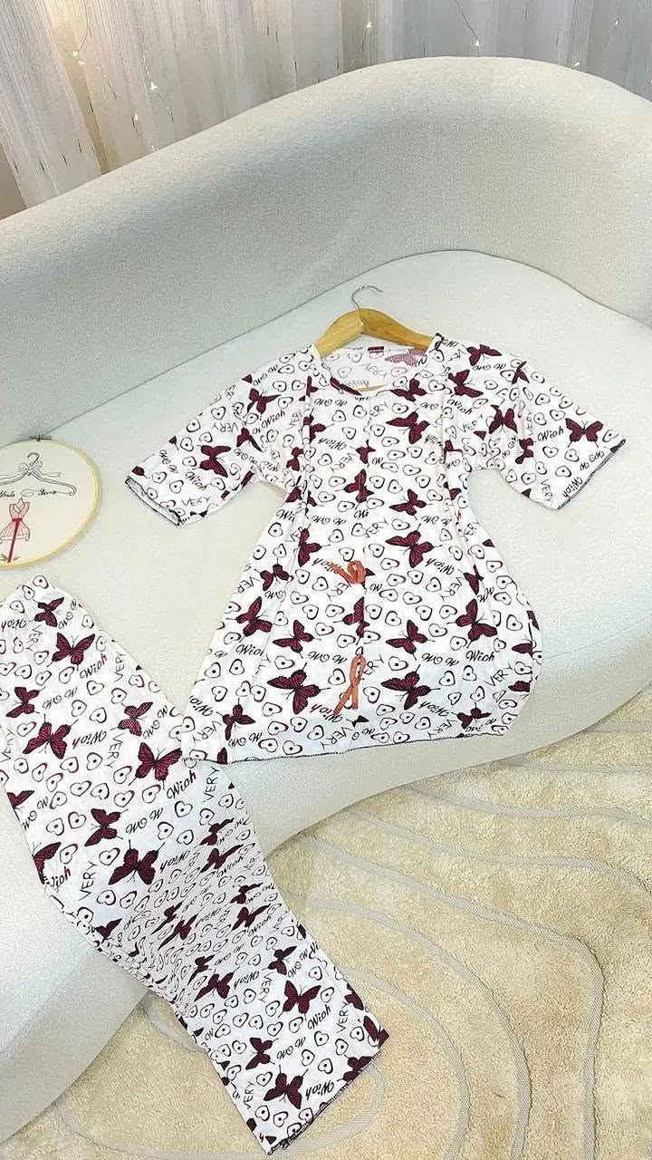 تراكات وشلحات ..قياس فري سايز


**إذا كنت صاحب هذا الإعلان وتريد حذفه لأي سبب، رجاءا أرسل رسالة إلى الدعم الفني**