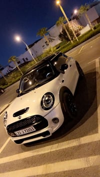 07504301271 موديل٢٠٢٠مواسةفات sفول فولبي بي سبوغ