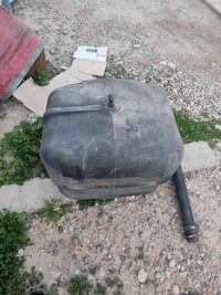 كلار • قطع غيار سيارات