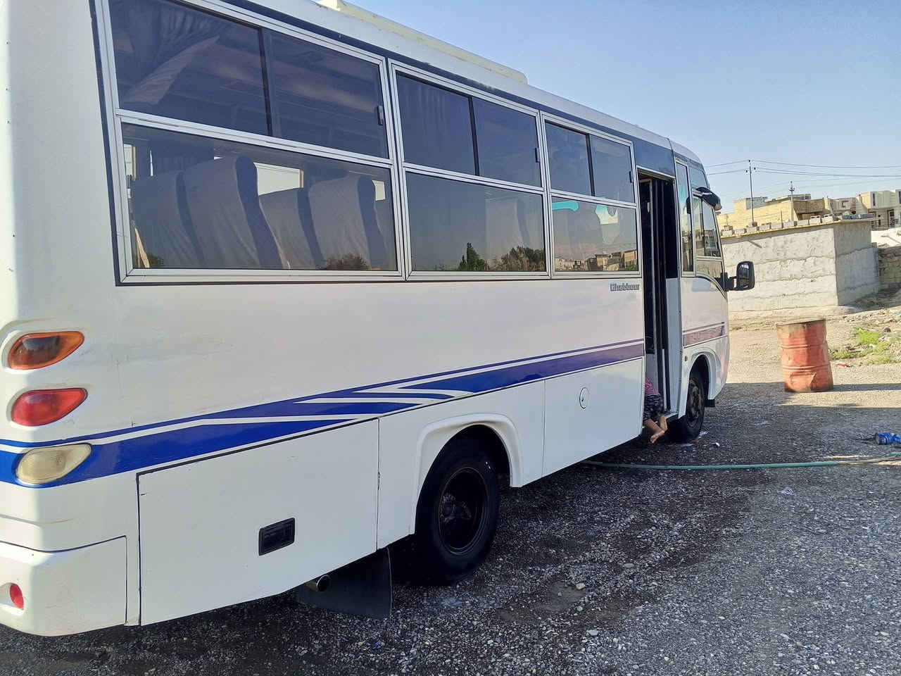 بيع او مراوس بنيسان 30نفر شعندك نزل***********
