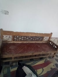كنب • للبيع