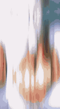 سمك مشوي • سمك حي • الكورنيش مقابل الجامع الكبير