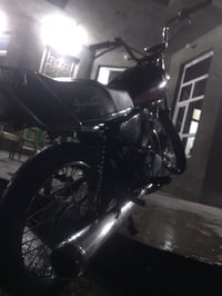 نامه امتياز • ٢٠٢٣ • مكفوله