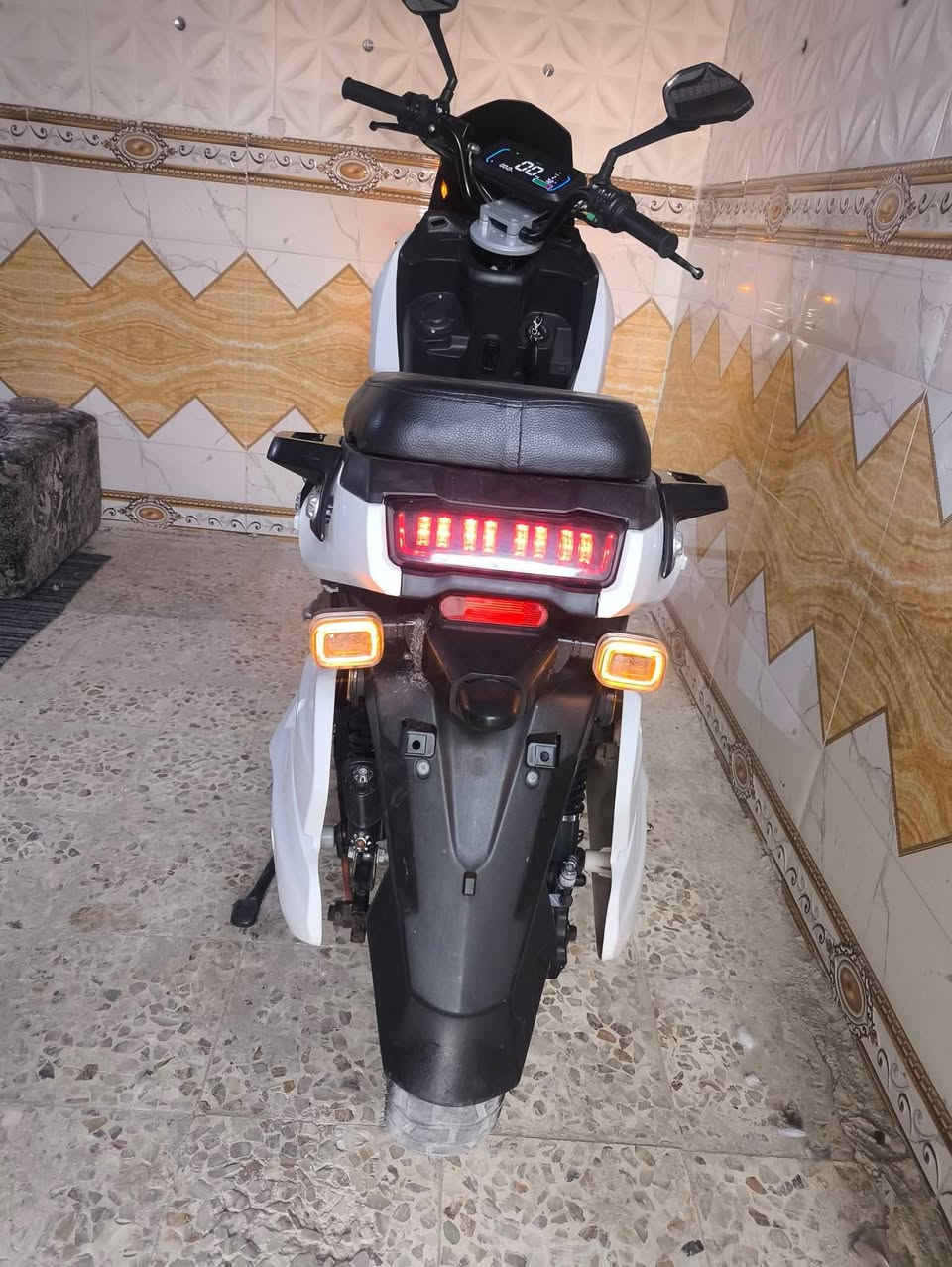 اعيدها ب 300 وبيها مجال
***********0
