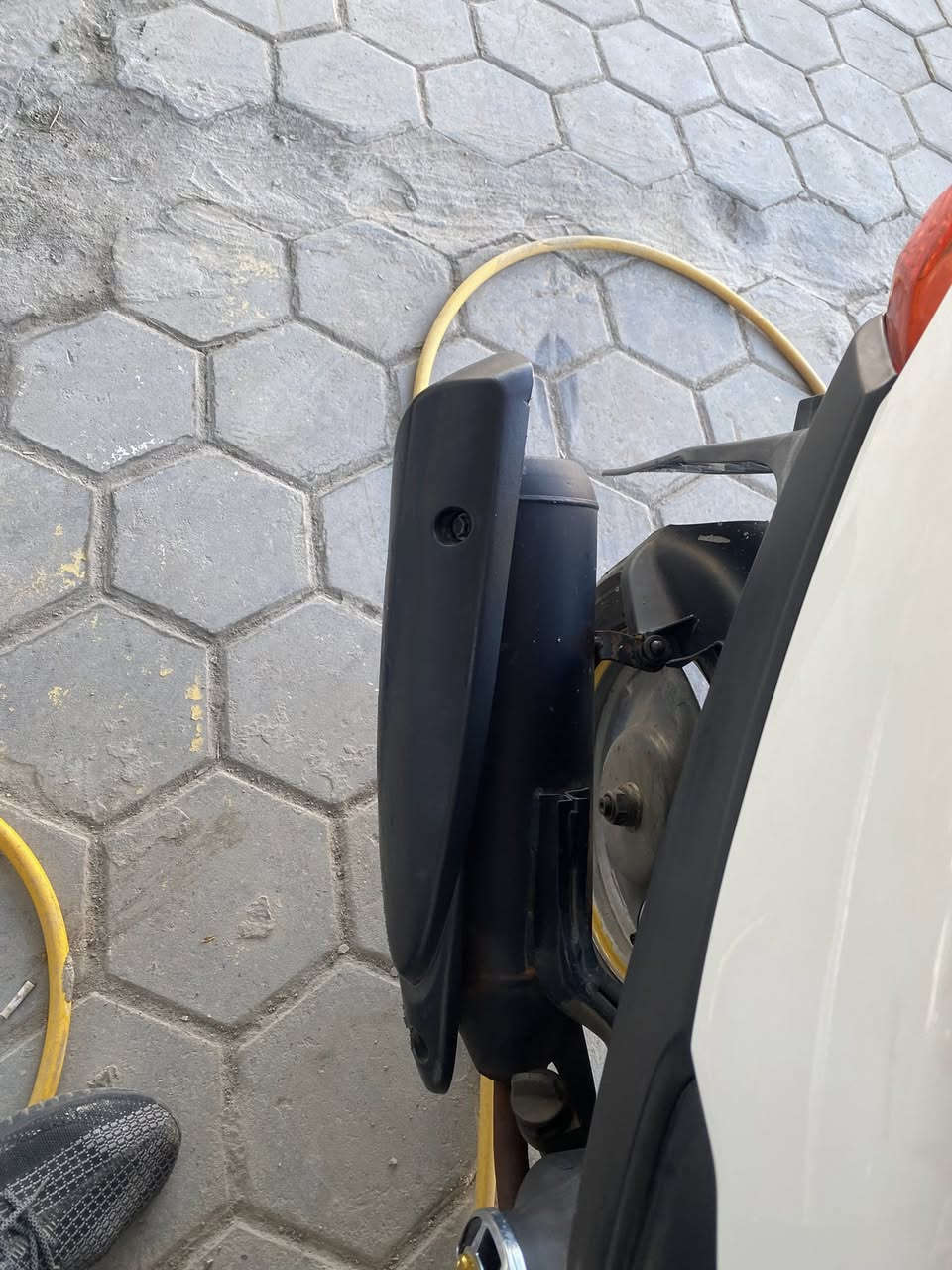 صالنصه ماكس عدله للبيع او مراوس صالنصه رياضي


**إذا كنت صاحب هذا الإعلان وتريد حذفه لأي سبب، رجاءا أرسل رسالة إلى الدعم الفني**