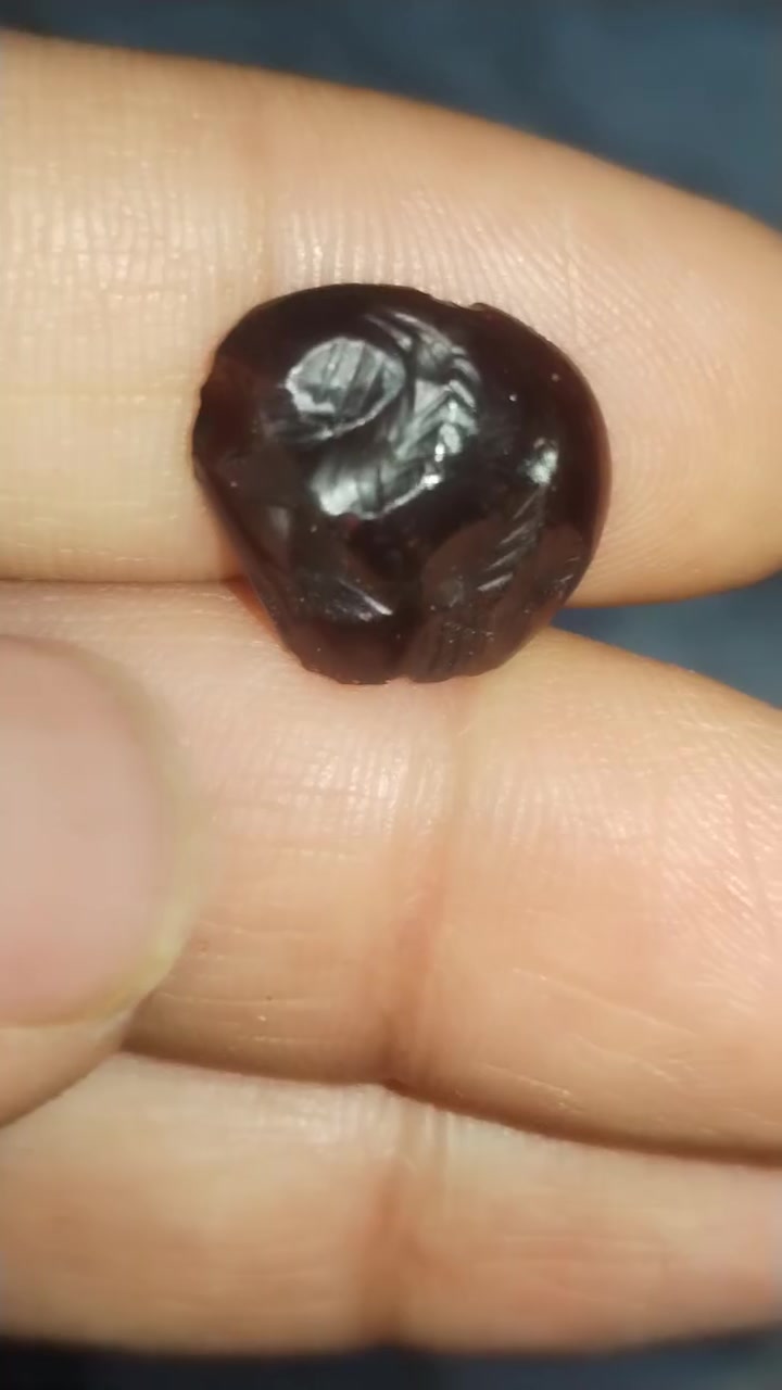 ياقوت
للعرض


**إذا كنت صاحب هذا الإعلان وتريد حذفه لأي سبب، رجاءا أرسل رسالة إلى الدعم الفني**