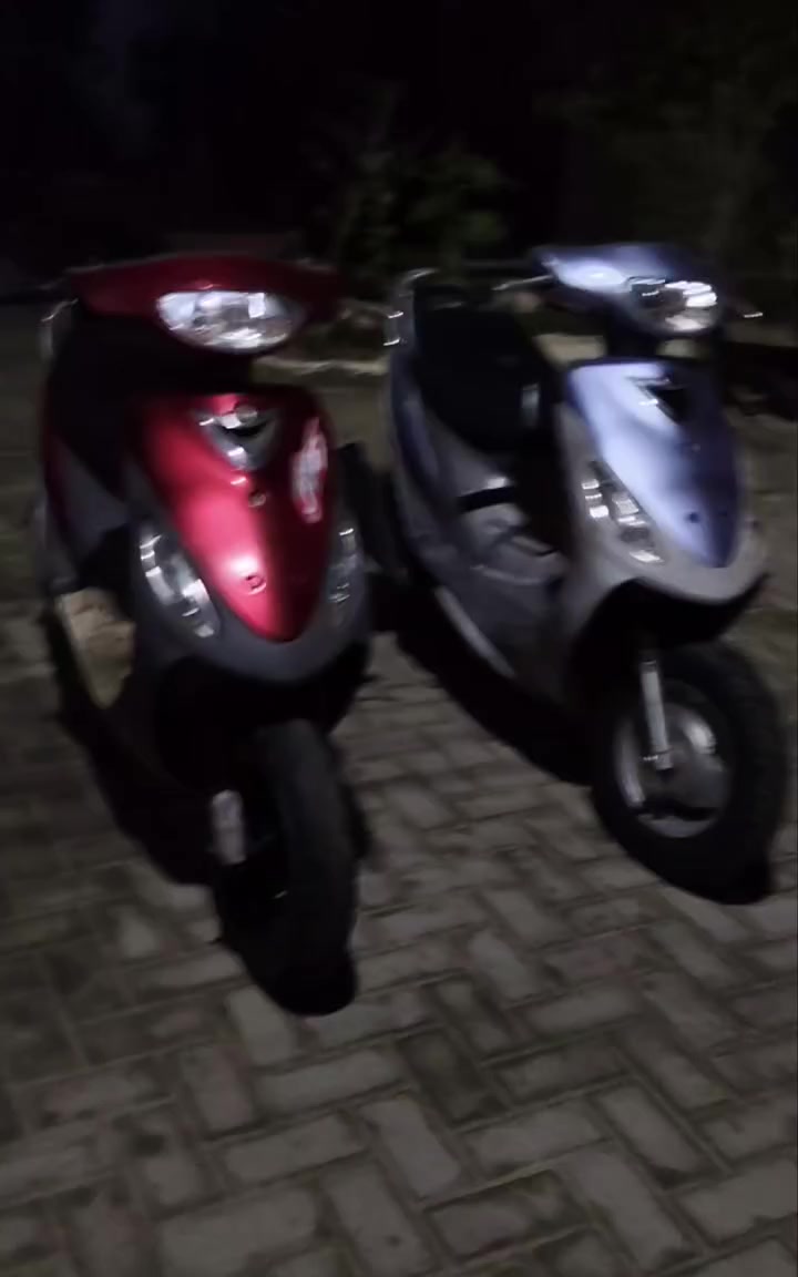 سلام وعليكم ماكسات غجمه للبيع مكاني بصره (بس واتساب لعن ماعندي ماسنجر )(***********
