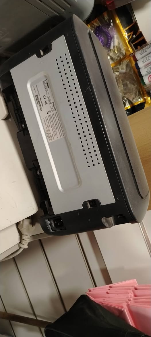 سعر مناسب جدا


**إذا كنت صاحب هذا الإعلان وتريد حذفه لأي سبب، رجاءا أرسل رسالة إلى الدعم الفني**