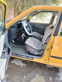 هيونداي • ٢٠١١ • نجف