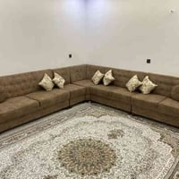 ديوان تركي • ٧متر • بارودخانة كركوك