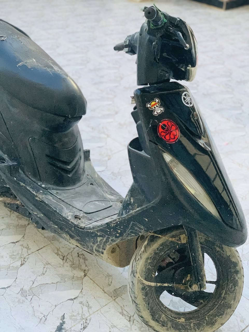 شعدك مراوس نزل مكاني حله


**إذا كنت صاحب هذا الإعلان وتريد حذفه لأي سبب، رجاءا أرسل رسالة إلى الدعم الفني**