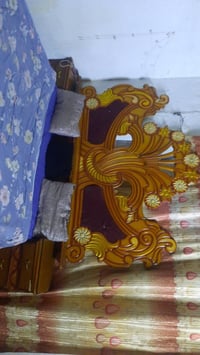 غرفة صاج • مستعملة نظيفة • بغداد سبع قصور