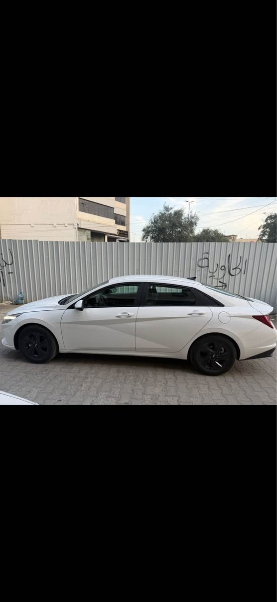 سلام عليكم 
ارخص النترا بلعراق 
للبيع النترا 2023 هايبرد بلو
ضررها مرفق بلمنشور (السونار+صور امريكا)
سايد بريك دكمه - تدفئه كشنات - شاشه كبيره - رادار وبعد مواصفات بيها
السعر 138 ورقه قفل ومستحيل اكو بهيج سعرر
مكاني جميله شارع خير الله او البنوك 
*********** بغداد, العراق
