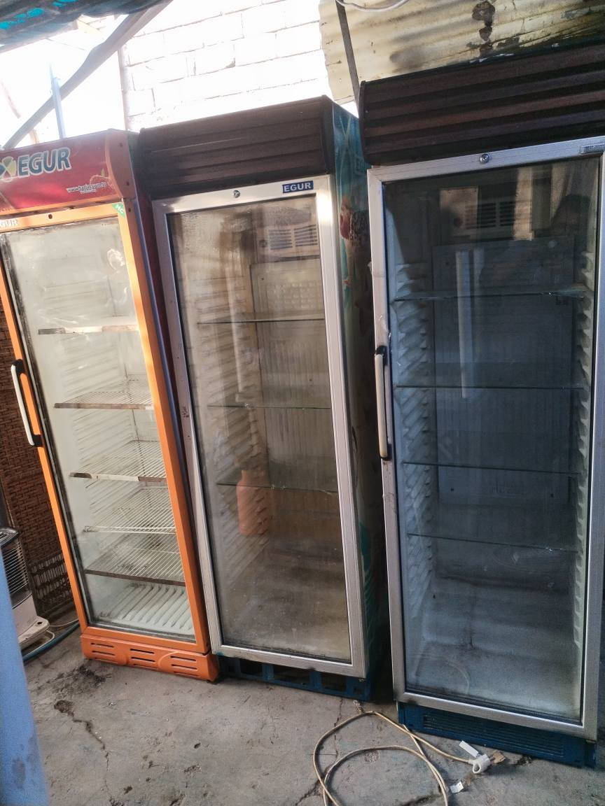 غراض للبيع كلمن وسعره للاتصال ع *********** كركوك, العراق
