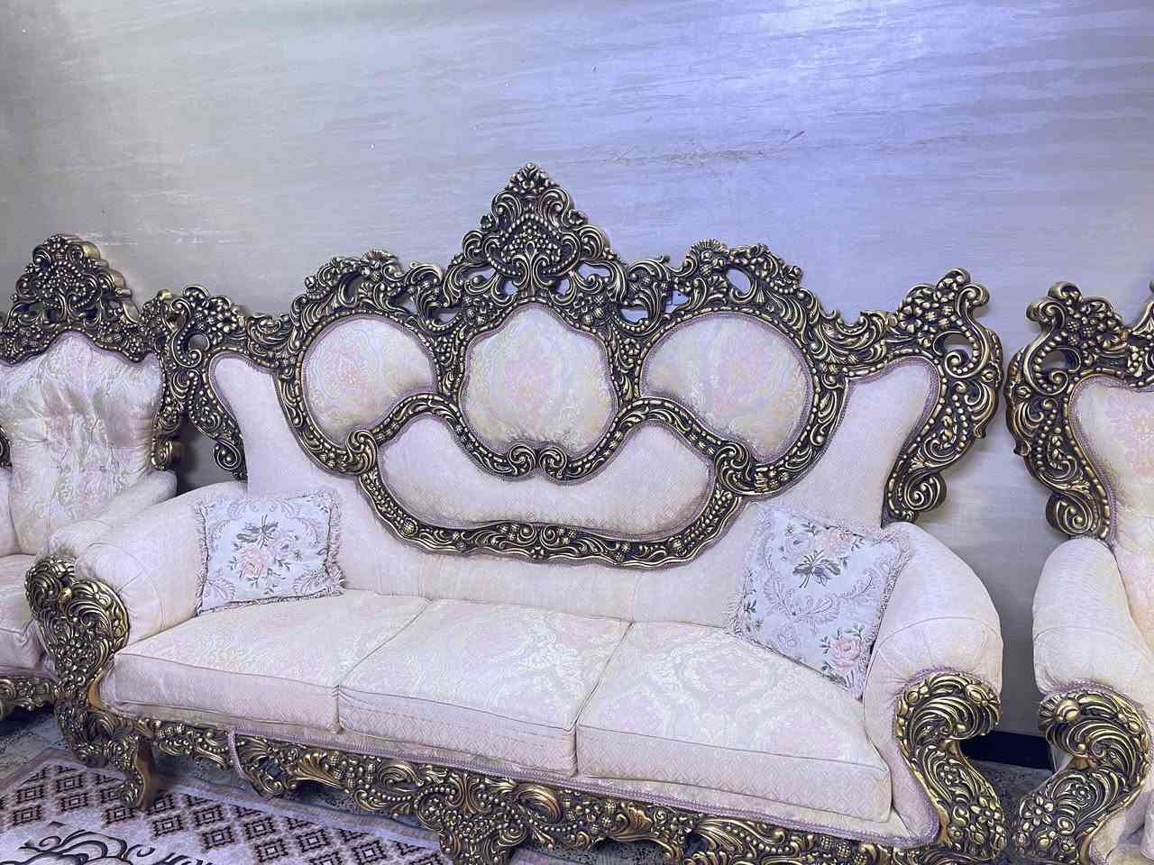 للبيع تخم مثل ما موضح بالصور للاستفسار اكثر اتصال على الرقم ***********
