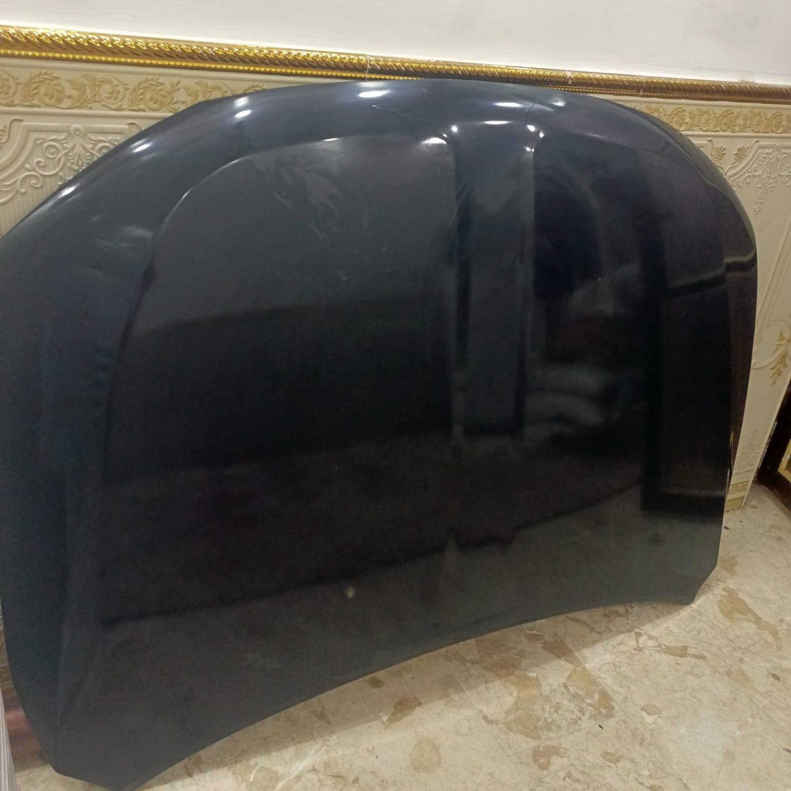 بنيد دورنكو اصلي للبيع
واتساب ***********
