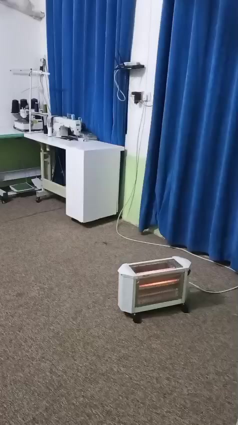 بيت ١٤٠ متر اللبيع بيت نظيف ومرتب 
مكتب الميالي الرقم *********** 
***********
