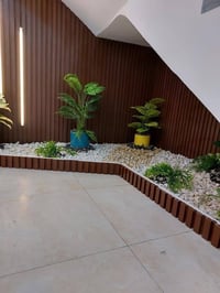 كهرباء • صحيات • حي البنوك بغداد