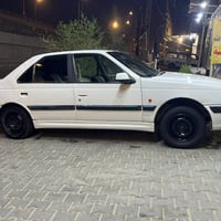 بارص • ٢٠١١ • رقم نجف
