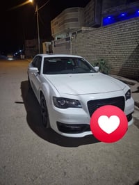 الشايب.  موديل. ٢٠٢٣  بيع. فقط  07803728092غير متواجد. على الفيس. السع...