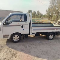 كيه موديل ٢٠٢١ مكفوله كفاله عامه ماشيه ٩٠ الف رقم بغداد المكان تاجي 07...