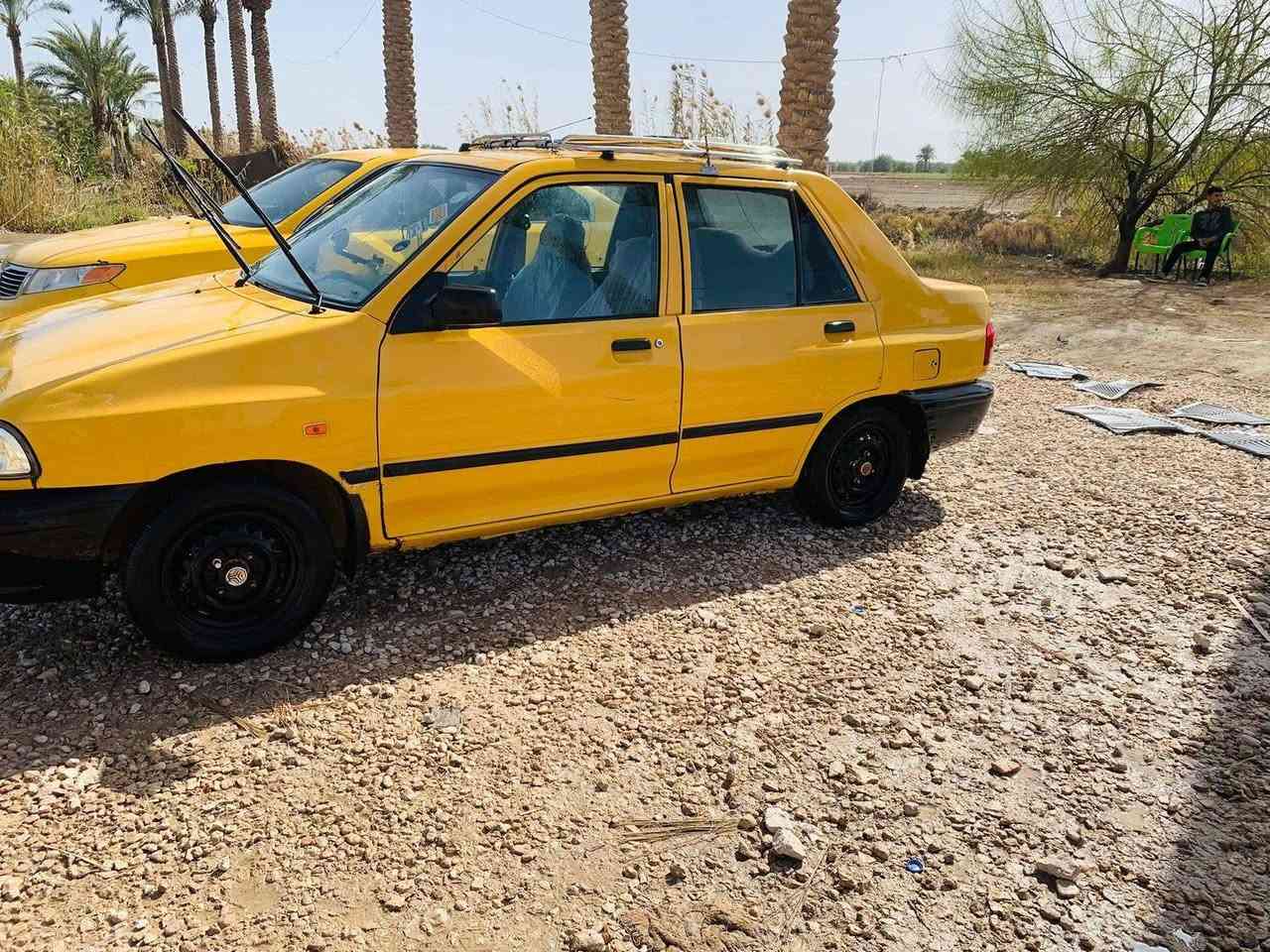 سايبا ١٥ بسمي بس وجاملغ امامي بدون دواخل بس سيارة مكينه كير شرط رقم جديد ب ٣٥ بيه مجال الاتصال على الرقم *********** و مكاني ديوانية مركز
