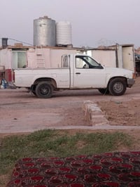 بيكم نيسان وكالة من الوكيل تريد من شرعي شرعي موجود يوكل ويحول 07518085...