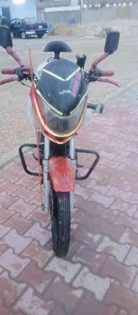 مطور سايم • ٣٣٠ • القائم بحصيبه